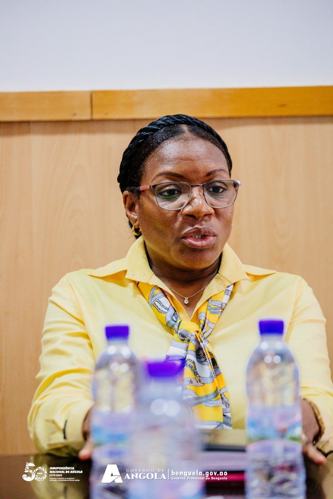 DIVERSIFICA MAIS E CORREDOR DO LOBITO MAIS PRÓXIMOS NA ROTA DO DESENVOLVIMENTO