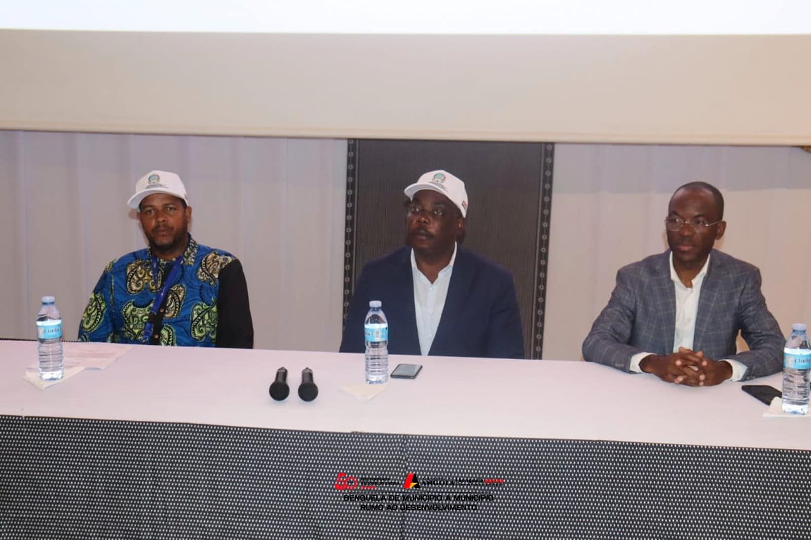 DESTACADA A IMPORTÂNCIA DO DIA NACIONAL  DA INDÚSTRIA PARA DIVERSIFICAÇÃO DA ECONOMIA LOCAL E NACIONAL