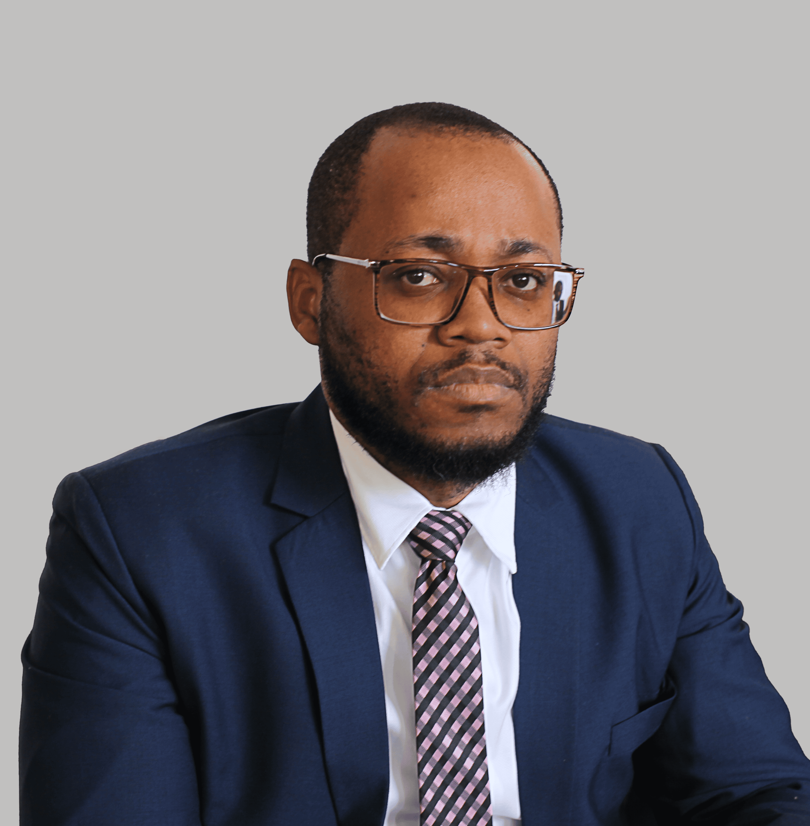 Pedro Camilo da Costa Sapula