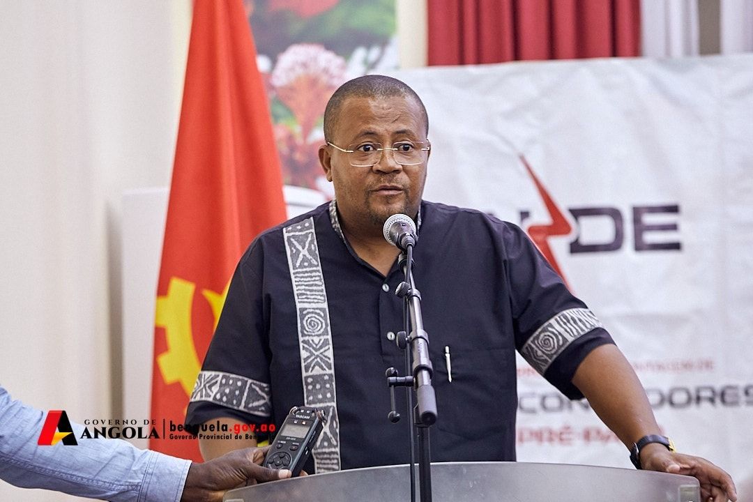 LANÇADO O PROJECTO DE MONTAGEM DE CONTADORES PRÉ-PAGOS DA ENDE NOS MUNICÍPIOS DO LITORAL