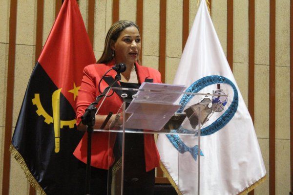 LANÇAMENTO MESCTI E THE