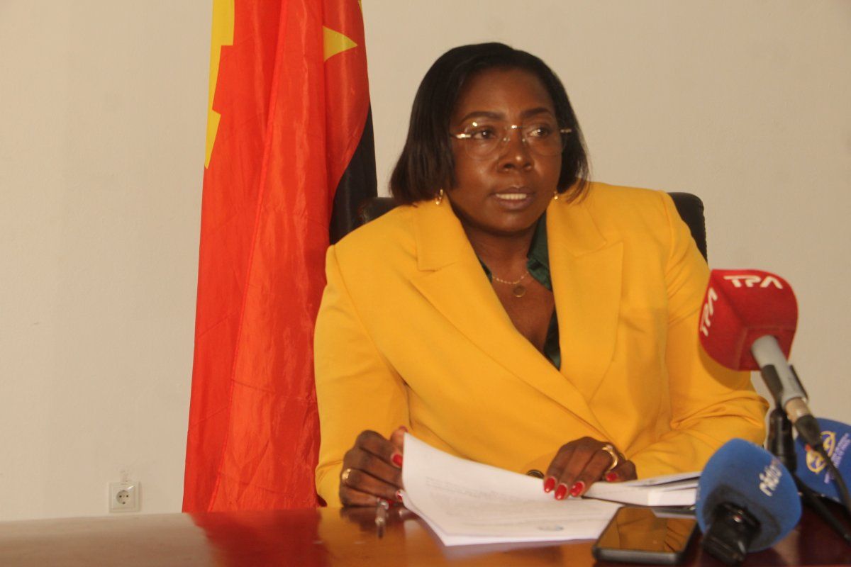 DIVULGADOS RESULTADOS DO CONCURSO PÚBLICO DA EDUCAÇÃO 20232024