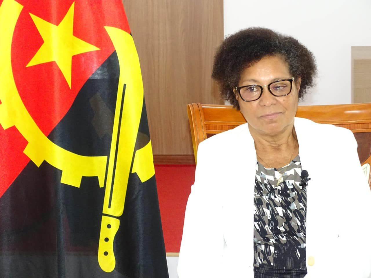 MED ASSINALA DIA INTERNACIONAL DA PESSOA COM DEFICIÊNCIA