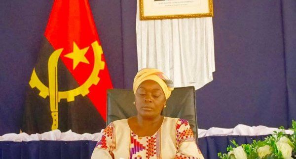 SOLICITADA MAIOR DIVULGAÇÃO DOS MÉTODOS DE PREVENÇÃO DA CÓLERA NO MUNICÍPIO DA CELA