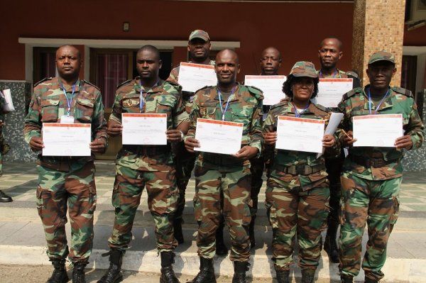 AUDITORES AO CURSO DE AGENTES DE EDUCAÇÃO CÍVICA ELEITORAL