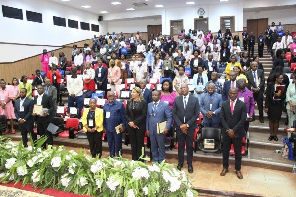 FÓRUM Médicos Piagetiano