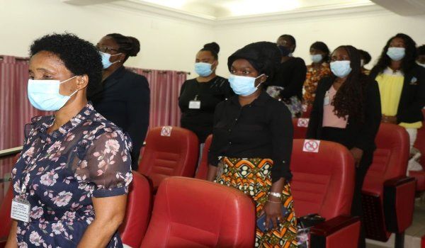 JORNADA MARÇO-MULHER