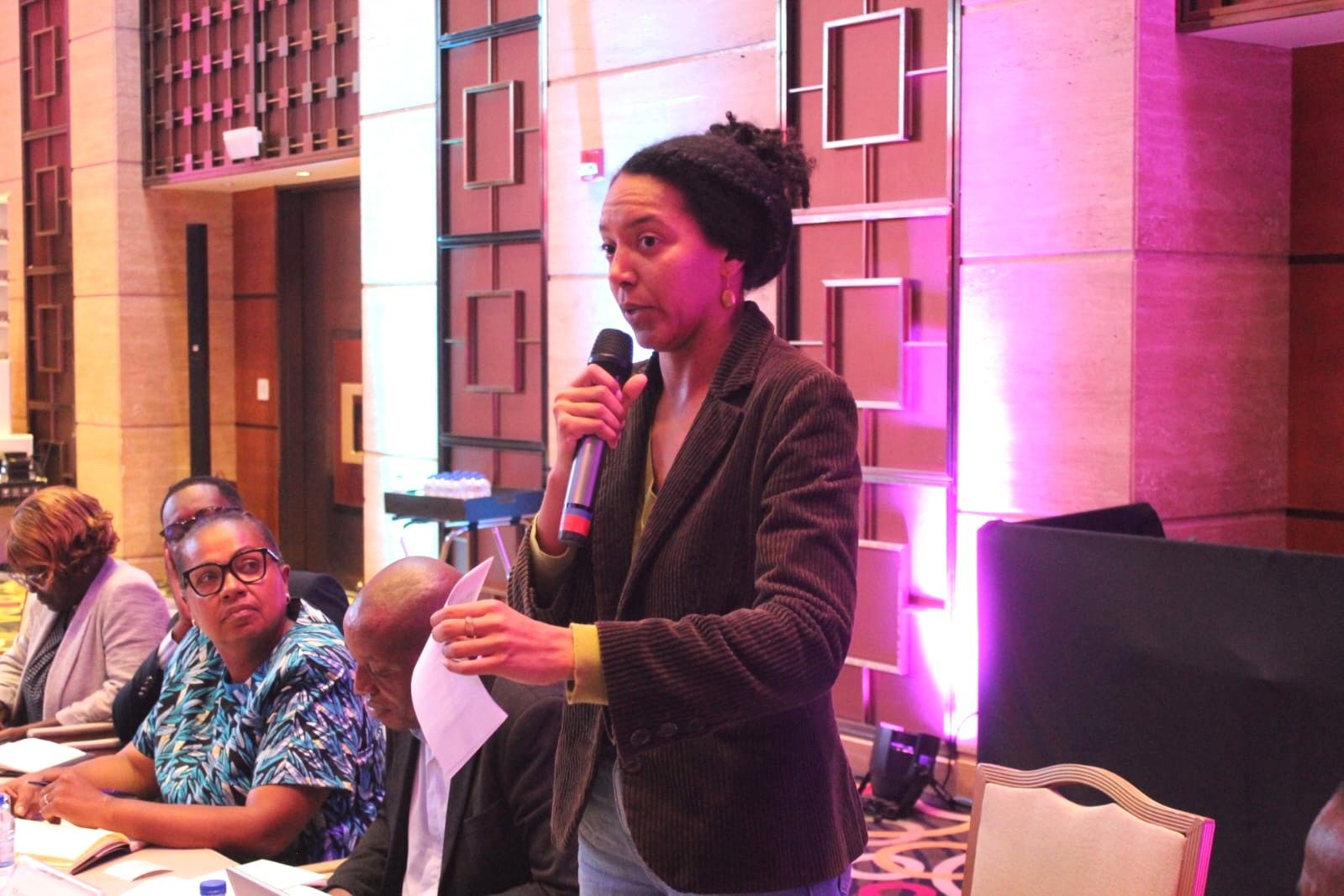 MESCTI promove encontro de alto nível para adequação ao regime jurídico do Sistema Nacional de Ciência, Tecnologia e Inovação