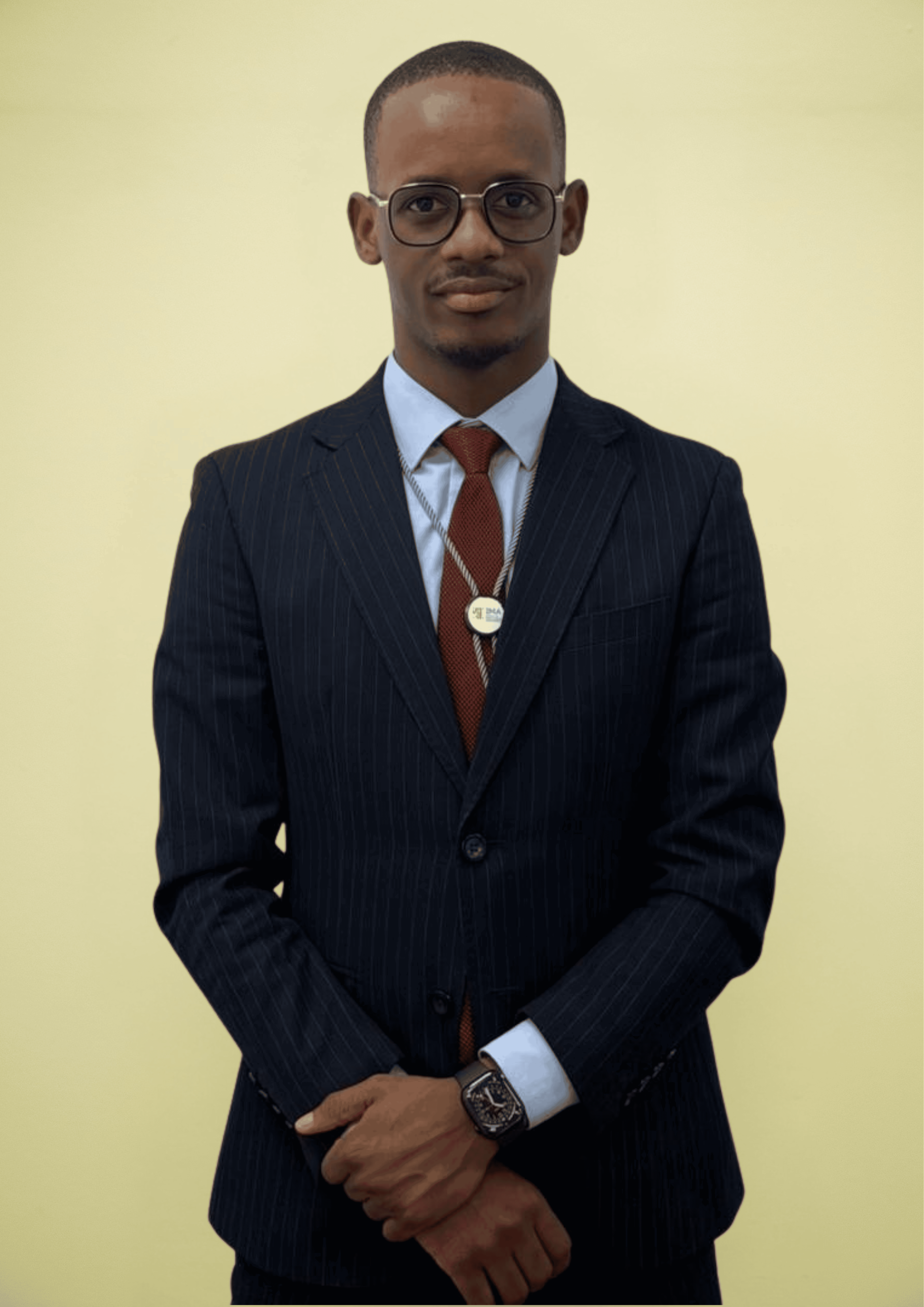 Mário Francisco Domingos