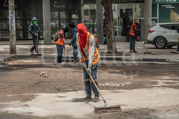 UM TRIBUTO AOS HERÓIS DA OPERAÇÃO - PARTE 1