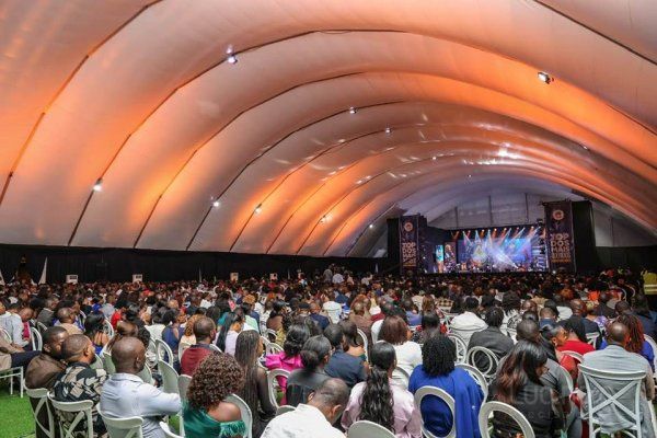 SUPE MUTECA É A GRANDE VENCEDORA DO TOP DOS MAIS QUERIDOS 2023