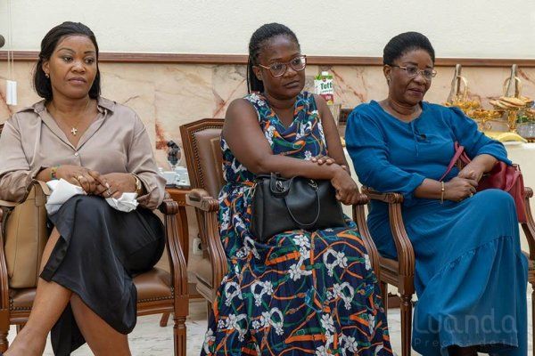 TRAJECTÓRIA DO MÚSICO E COMPOSITOR CARLOS LAMARTINE