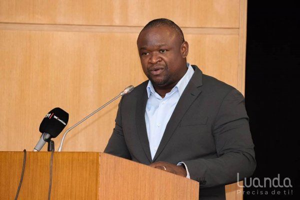 SEMINÁRIO NACIONAL ANALISA PRÁTICAS DE CONTRATAÇÃO PÚBLICA PARA GESTORES DO PIIM