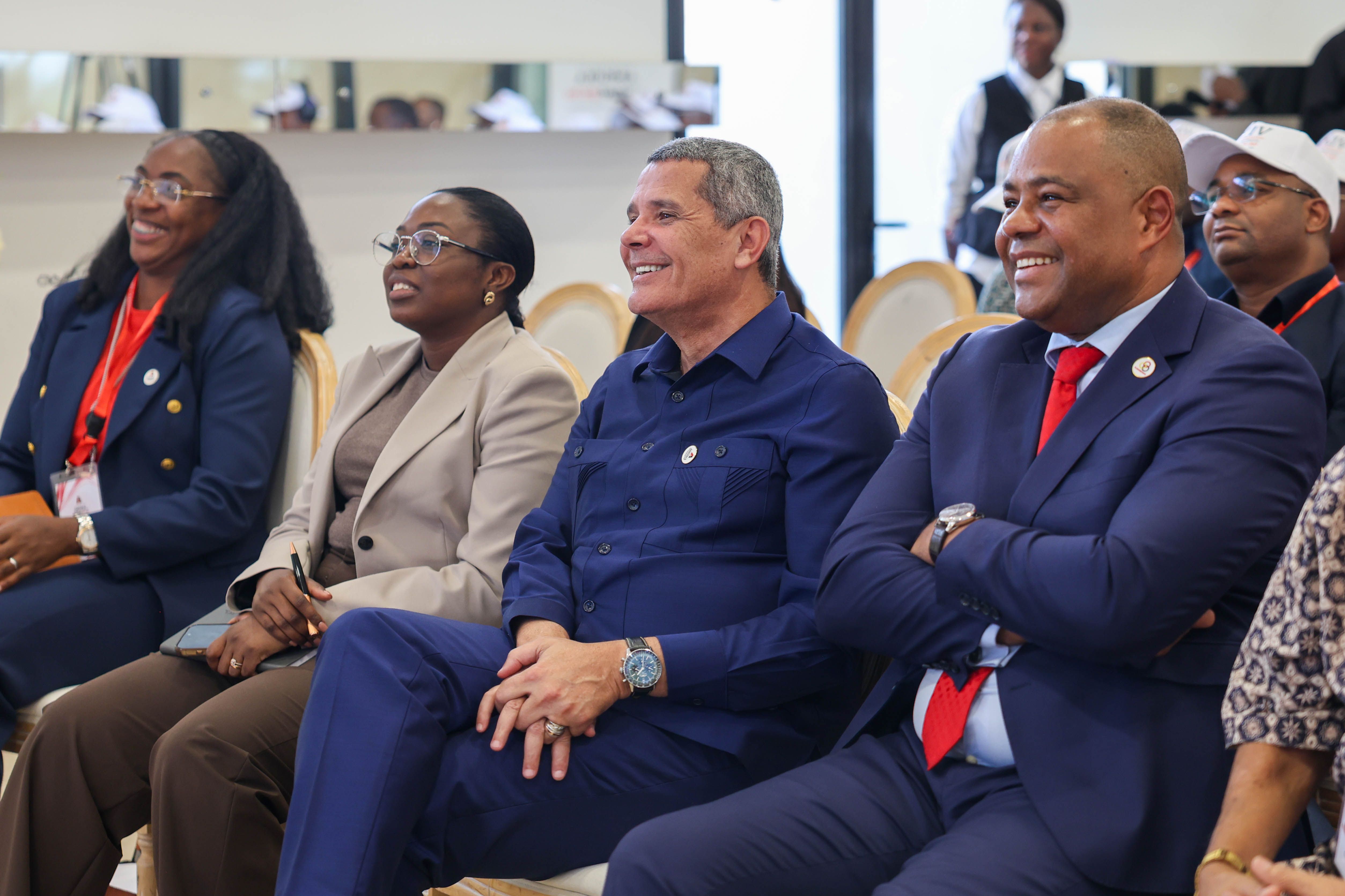 DIA 29 - XIV CONSELHO CONSULTIVO