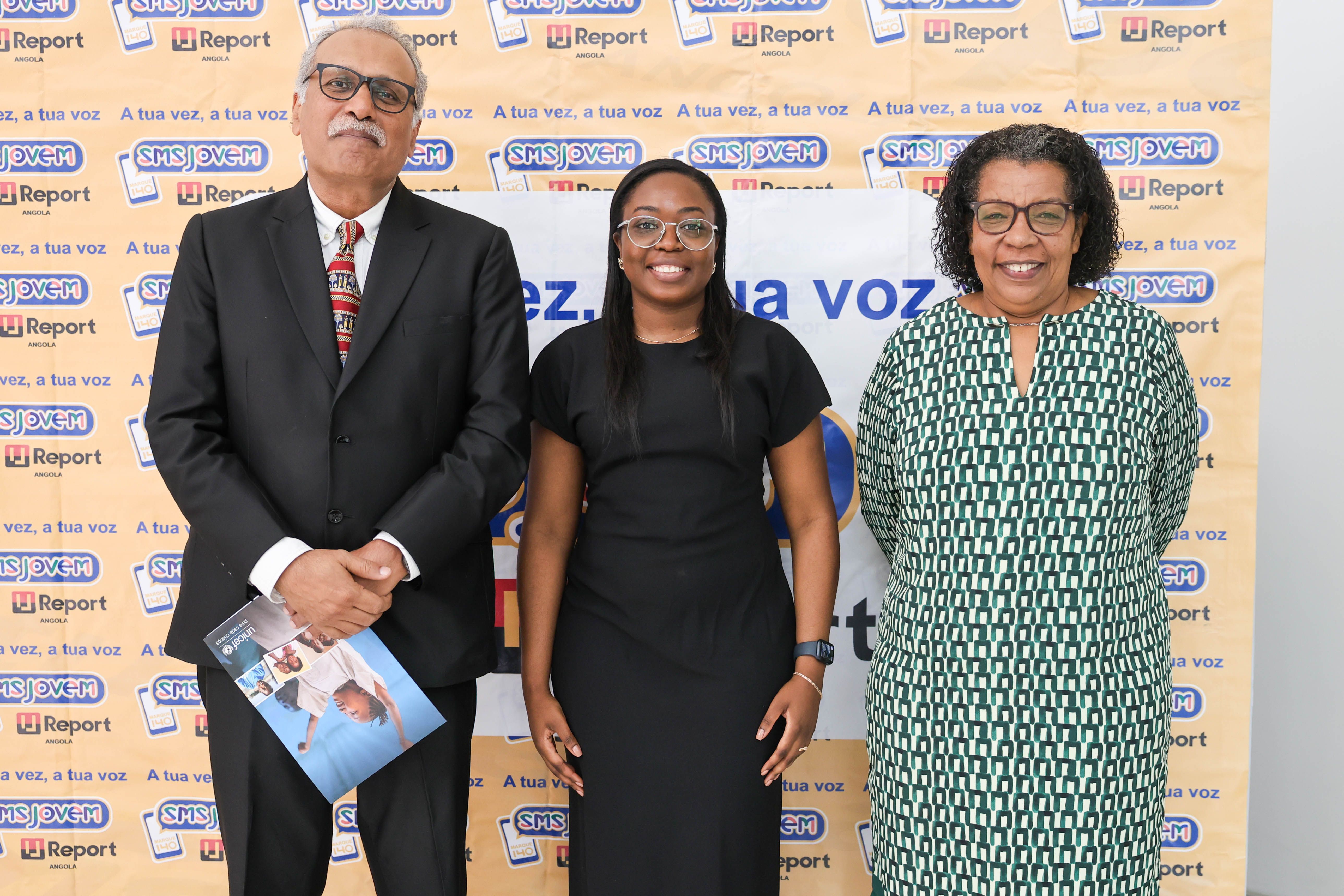 BALANÇO DO PROGRAMA GIRO