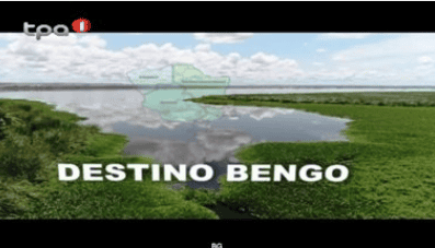/uploads/3_VIAJAR_ANGOLA_9cf61e9526.png