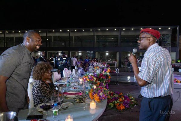 SHOPPING POPULAR – CAMAMA