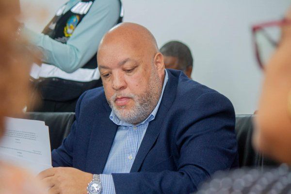 SIMPLIFICA 2.0 VAI AJUDAR A REDUZIR O TEMPO DE EMISSÃO DE LICENÇAS DE OBRAS