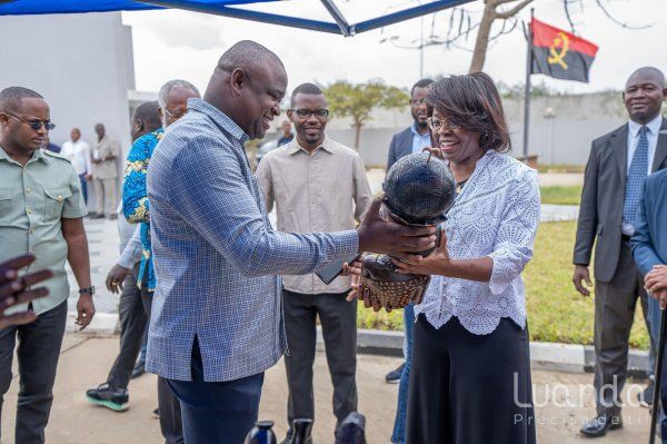 TRIBUNAL CONSTITUCIONAL