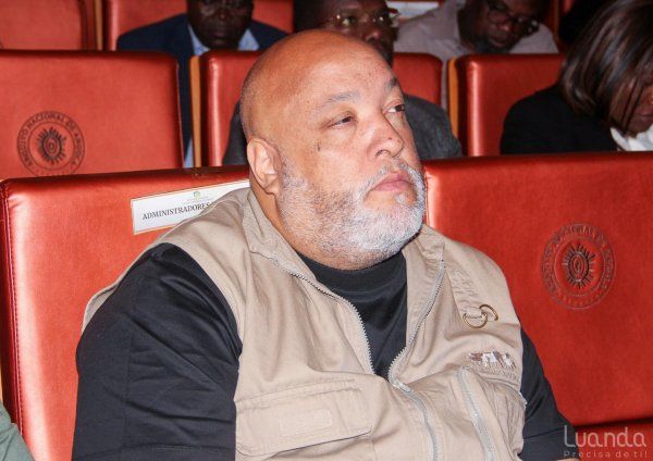 SEMINÁRIO DE CAPACITAÇÃO  02 de Outubro de 2024