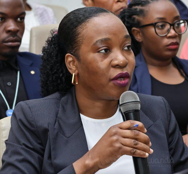 SEMINÁRIO METODOLÓGICO SOBRE OS NOVOS PROCEDIMENTOS NO INSS 10 de Outubro de 2024