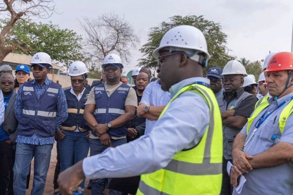 TRABALHO DE CAMPO 11 de Outubro de 2024