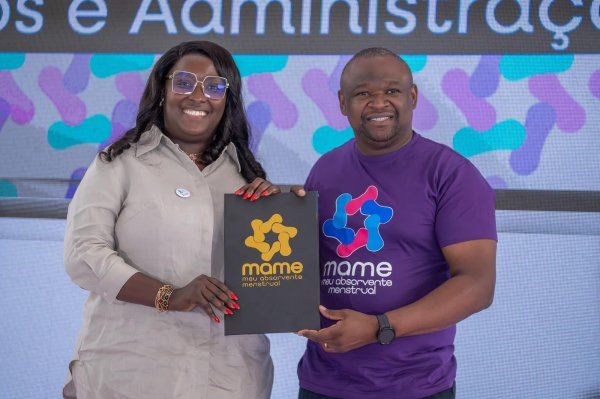 TRIBUTO AOS HERÓIS DA PAZ E DA RECONCILIAÇÃO NACIONAL 24