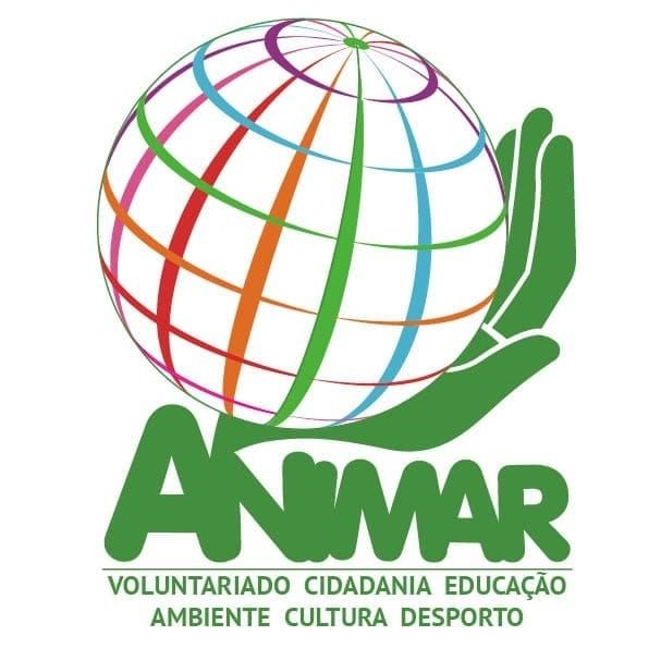 Associação Animar Angola  