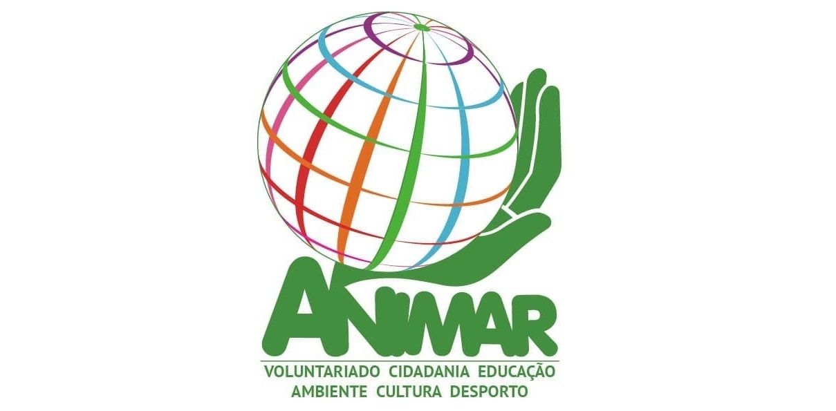 Associação Animar Angola  