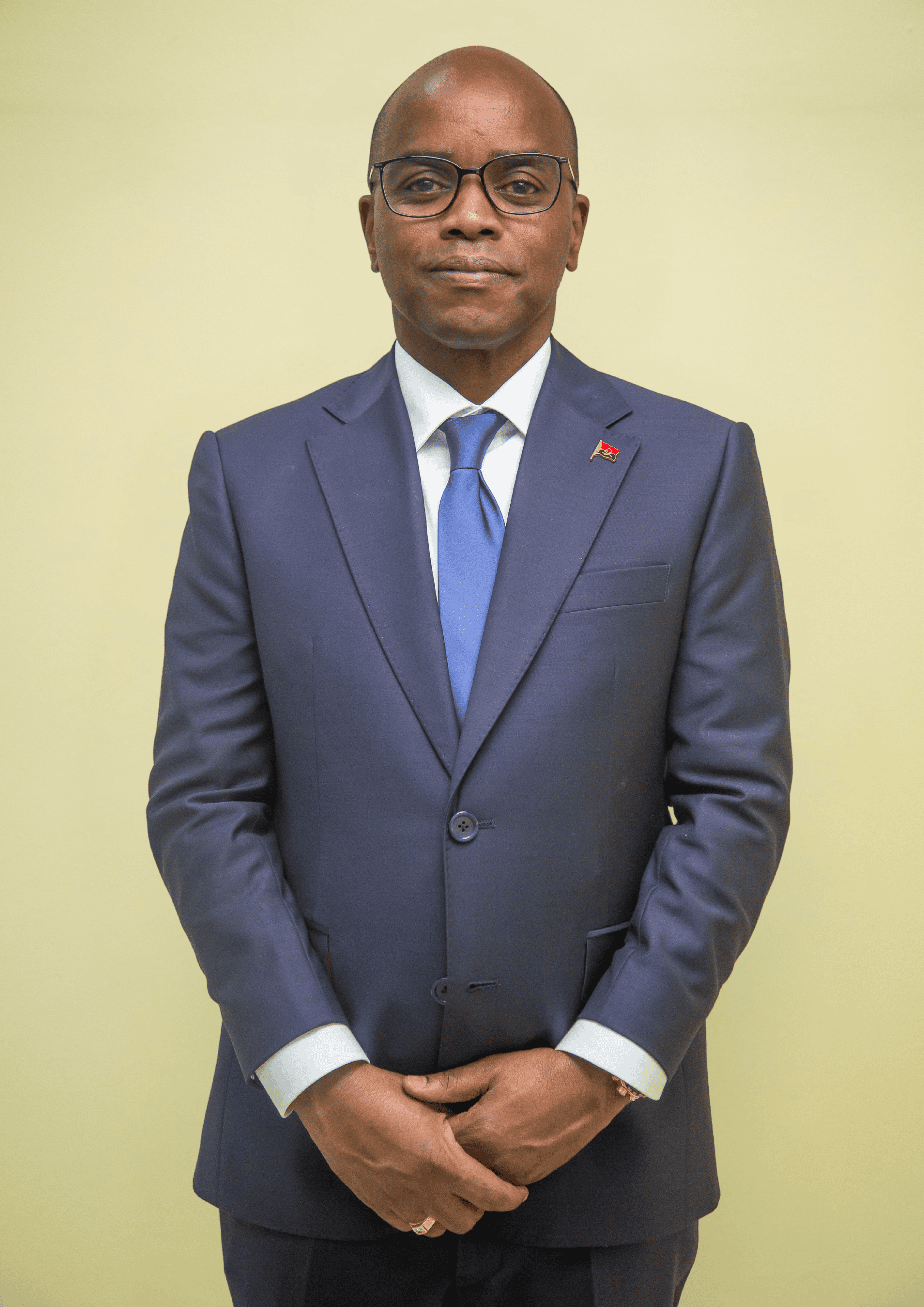 Júlio Manuel Simão da Cruz