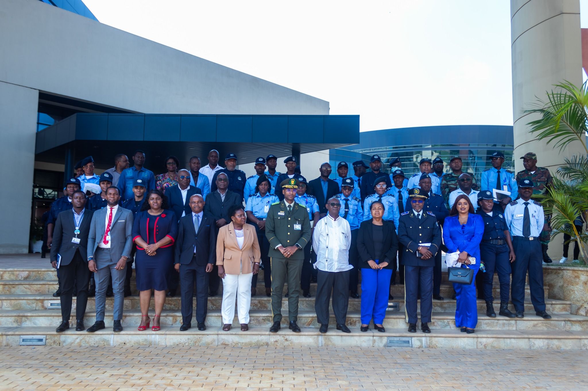 DIA INTERNACIONAL DOS ARQUIVOS 9 DE JUNHO