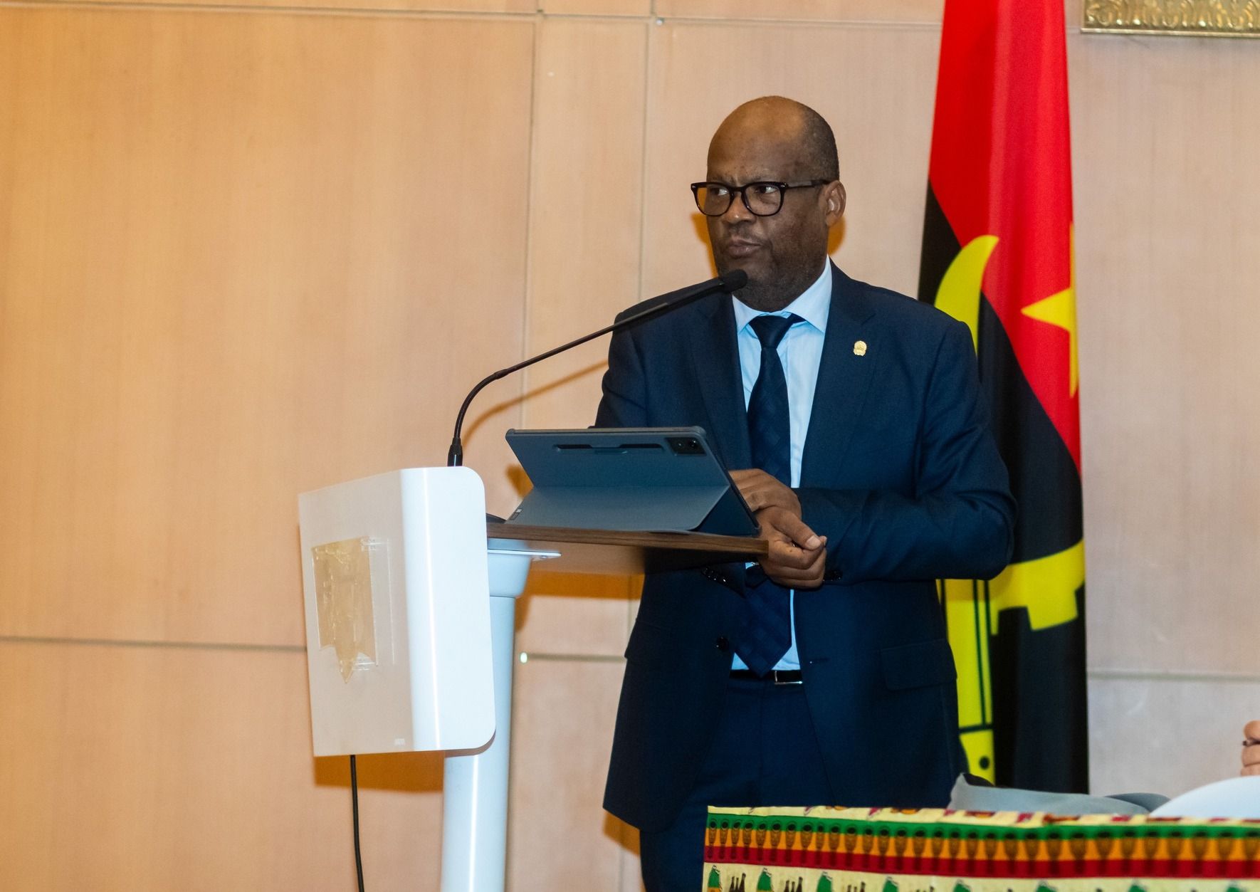 Heliodoro de Sousa Ferreira Abambres