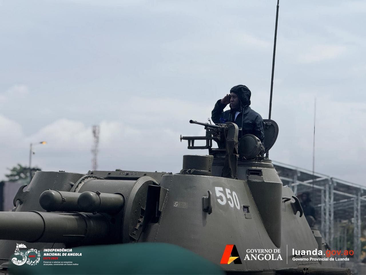 dia-da-independ-ncia-nacional-angola-vibra-com-desfile-c-vico-e