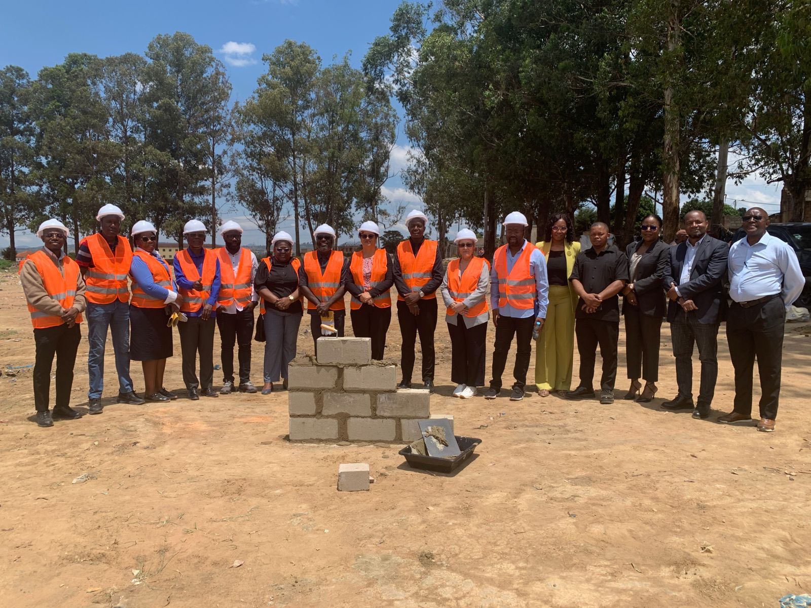 HUAMBO TERÁ A PRIMEIRA SEDE DO SINDICATO DOS JORNALISTAS ANGOLANOS