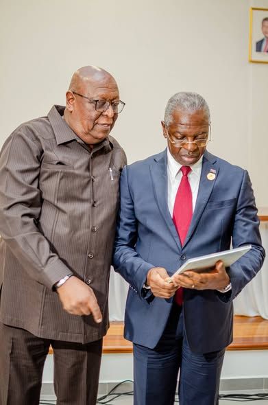 CONSELHO CONSULTIVO MINCULT 2025