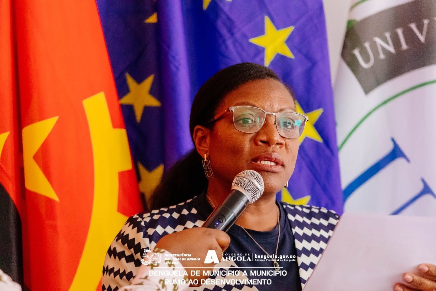 UKB LANÇA CURSO DE ESPECIALIZAÇÃO PÓS-GRADUAÇÃO EM INFORMÁTICA MÉDICA