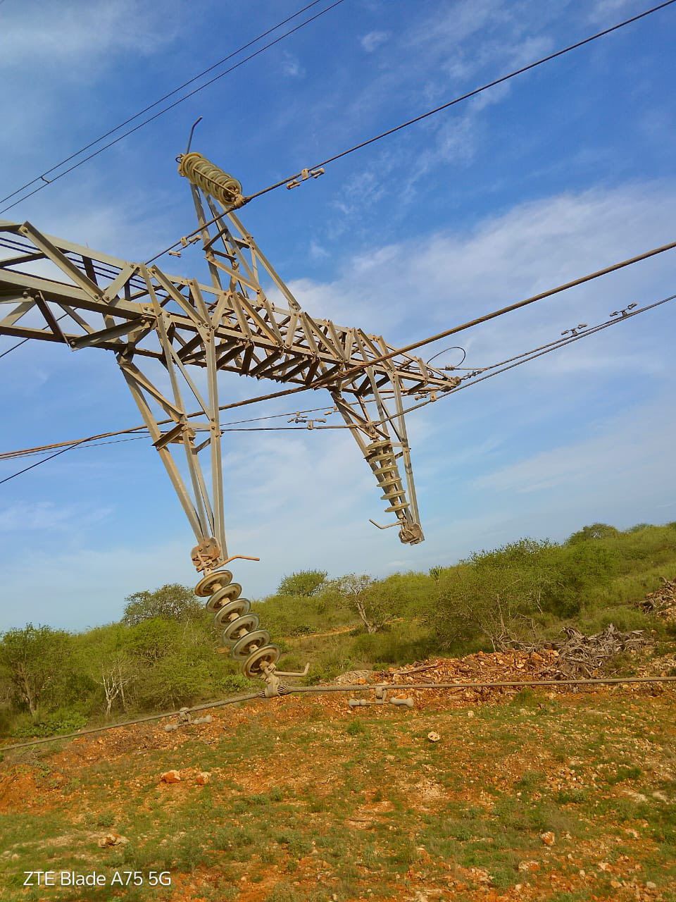 COMUNICADO DE IMPRENSA