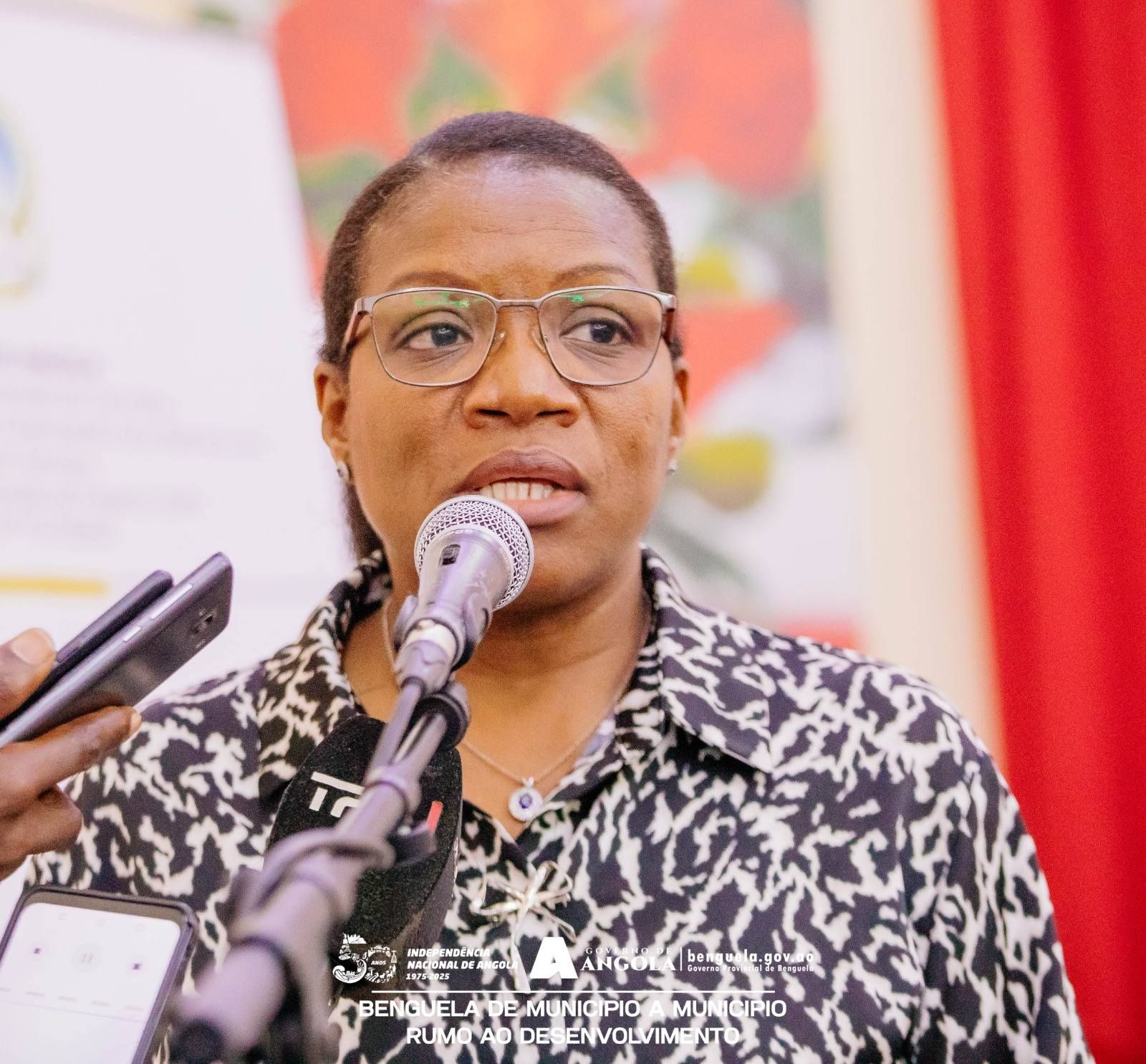 MAT APRESENTA PROJECTO PARA IDENTIFICAÇÃO DE OUTRAS FORMAS DE PARTICIPAÇÃO CIDADÃ NA GOVERNAÇÃO