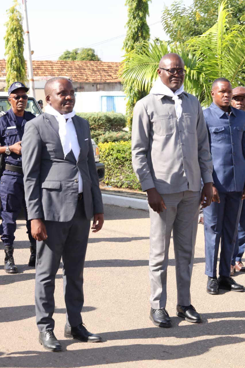 CUBAL ASSINALA 58 ANOS DE ELEVAÇÃO À CATEGORIA DE MUNICÍPIO