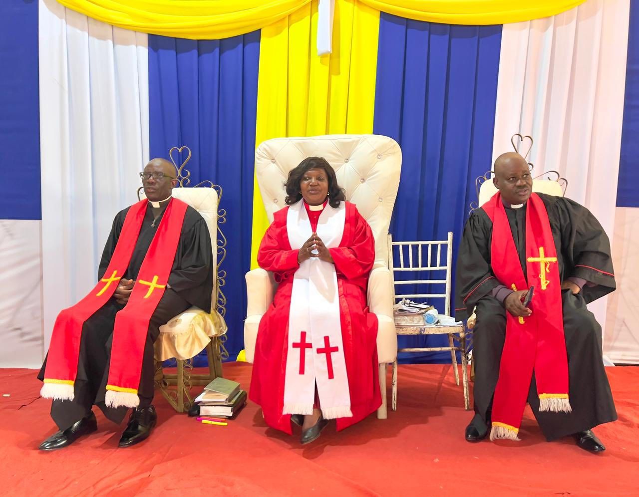 DESTACADO PAPEL HISTÓRICO DA IERA NA PROMOÇÃO DO BEM-ESTAR DAS COMUNIDADES