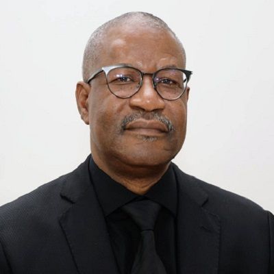 CONCEIÇÃO LUÍS CRISTÓVÃO