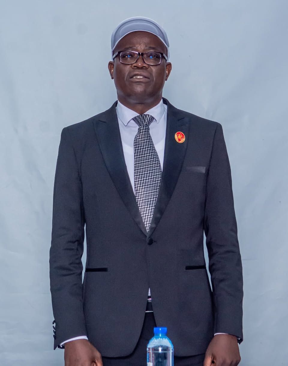 LOBITO RECEBE ACTO PROVINCIAL DO DIA DA EXPANSÃO DA LUTA ARMADA