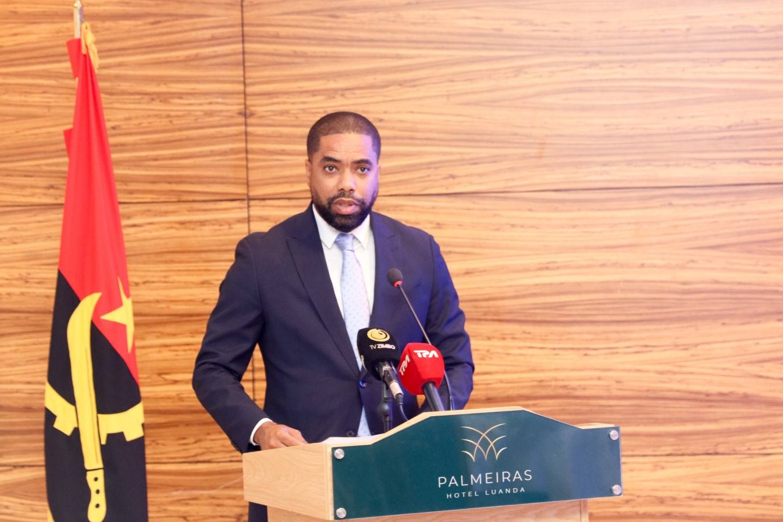 WORKSHOP TÉCNICO DE CONSULTA E CONTRIBUIÇÃO PARA ELABORAÇÃO DO 7° RELATÓRIO NACIONAL DA BIODIVERSIDADE 