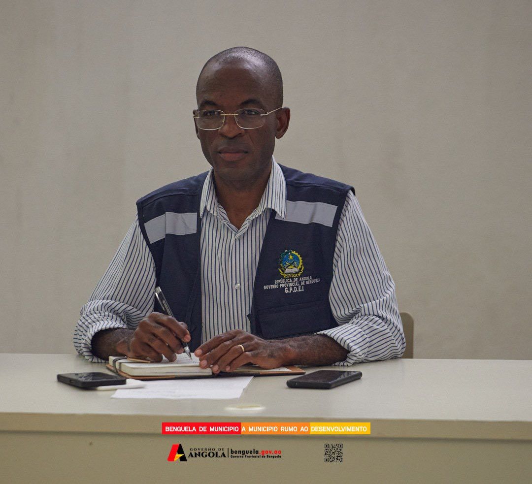 GPDEI REFORÇA APOIO ÀS STARTUPS