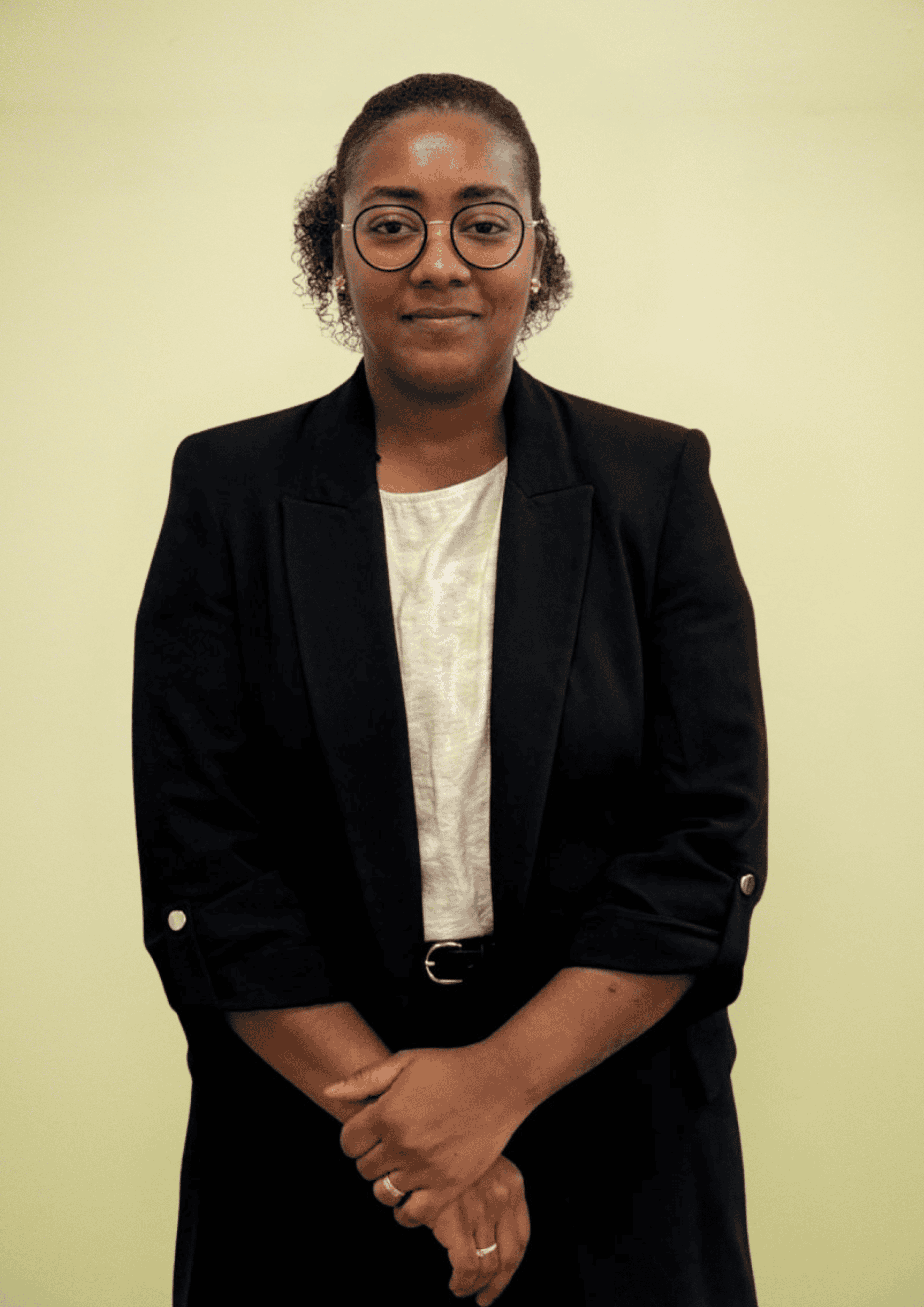 Siúra Lukssaida Jaime Midosi Mawete