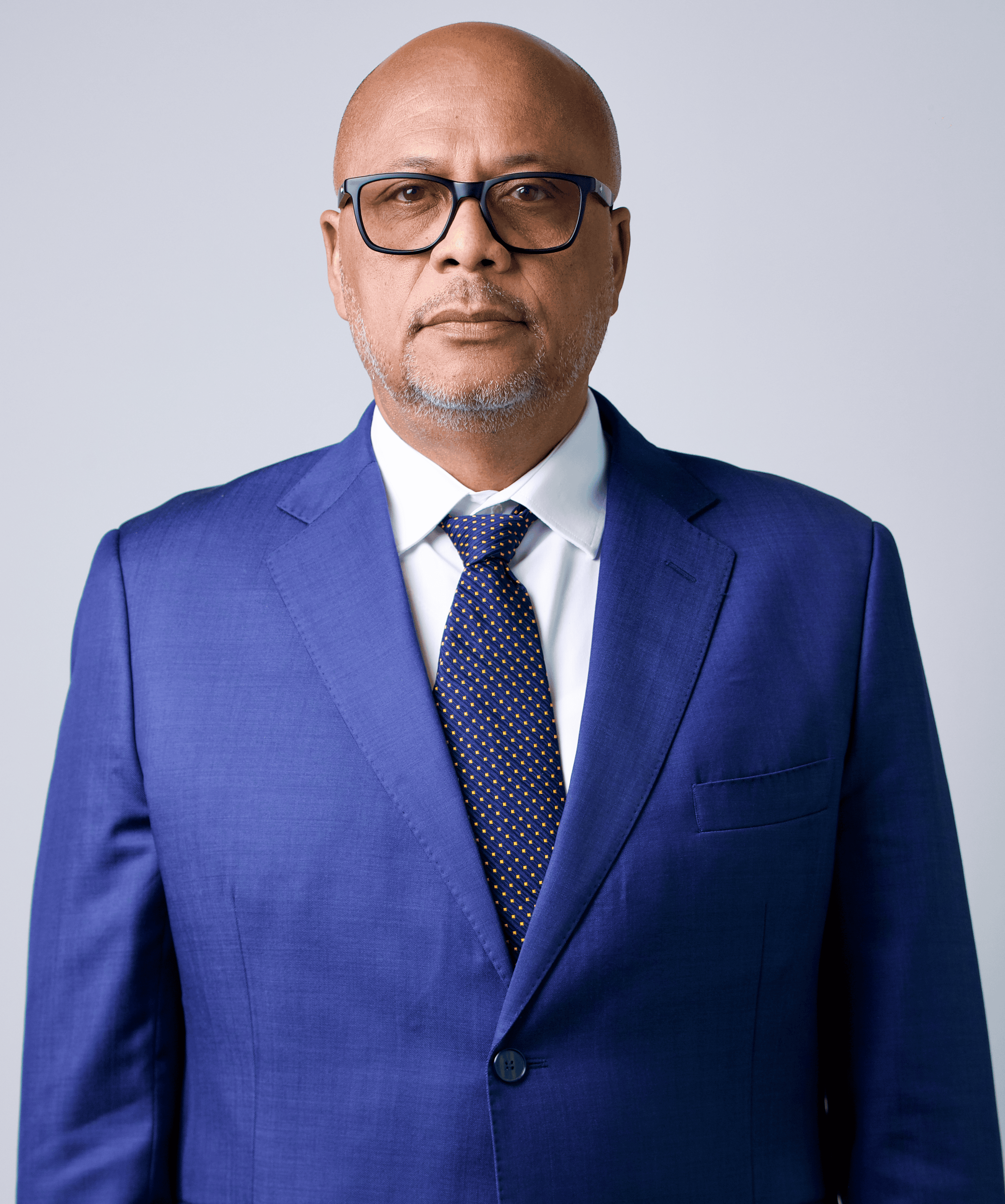 Álvaro da Cunha Cândido dos Santos 