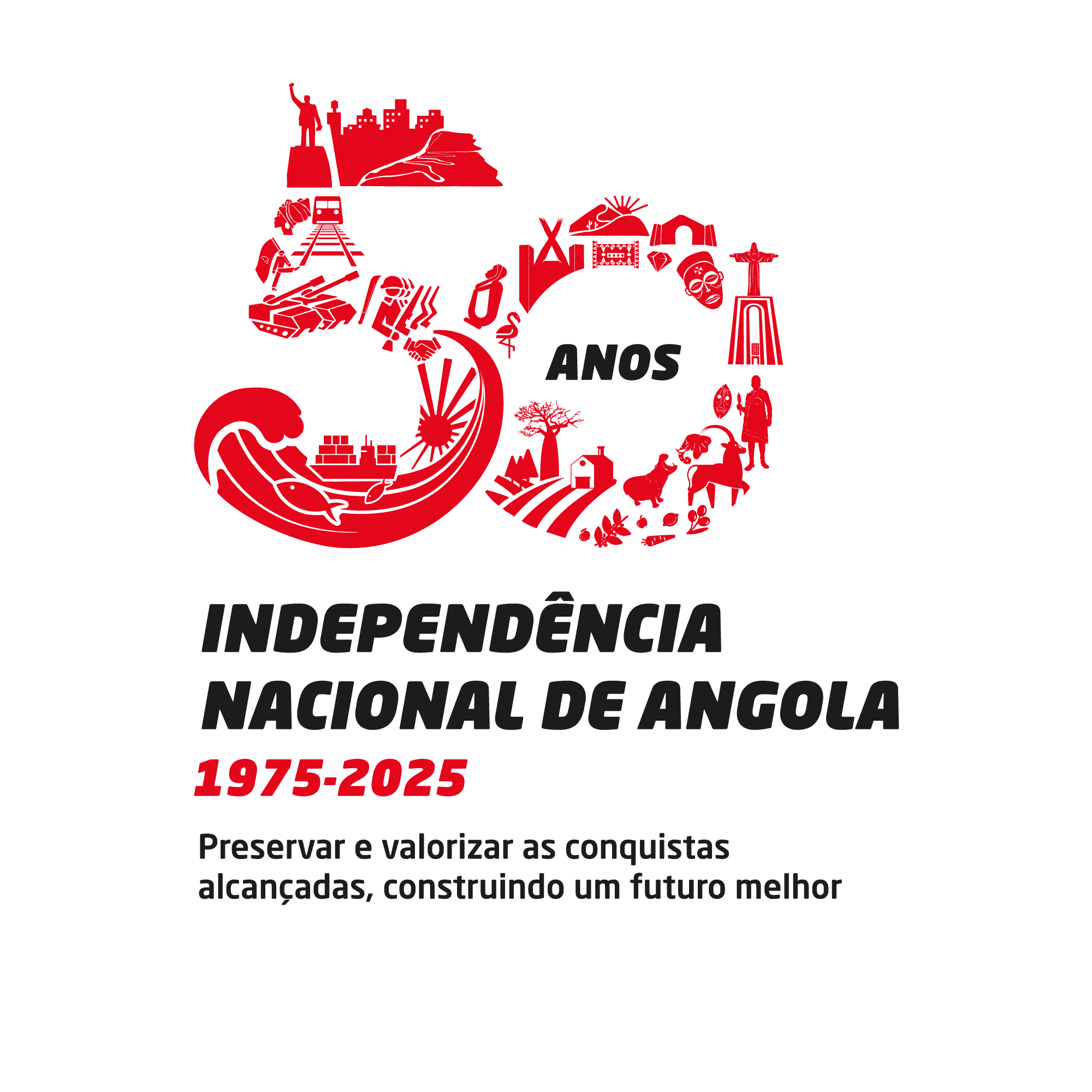 /uploads/ANGOLA_50_ANOS_Logotipo_Lema_Positivo_2cores_Vertical_a4c508ff04.png