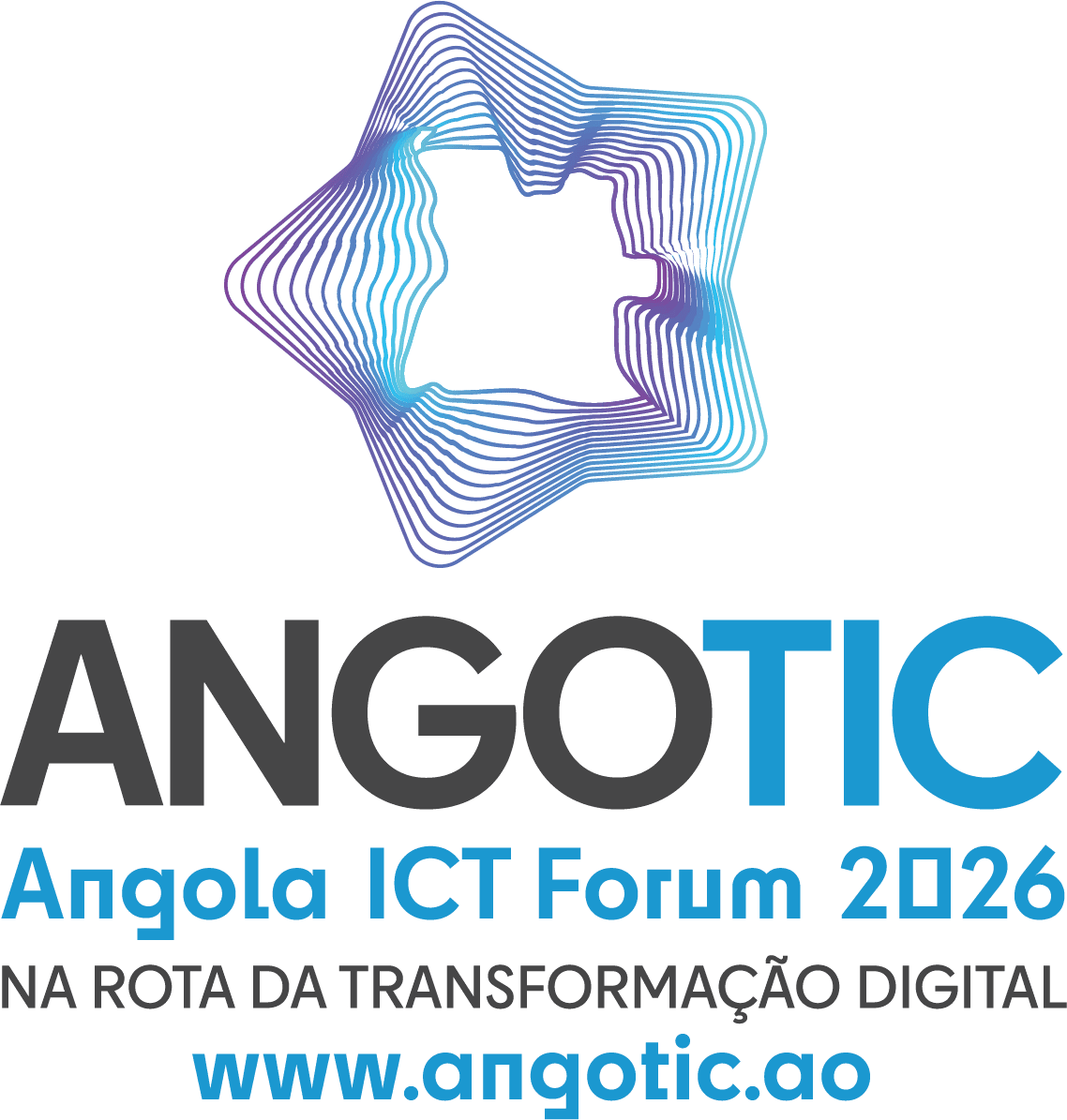 /uploads/ANGOTIC_VERTICAL_2026_2ad4feda88.png