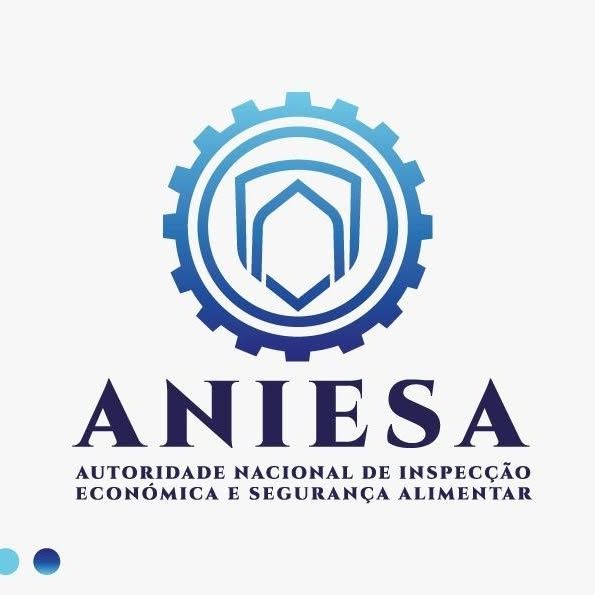 ANIESA