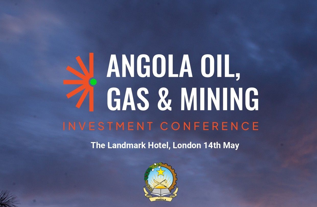 /uploads/AOGM_Event_Brochure_digtial_1_page_00011_961889a321.jpg